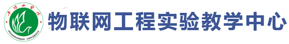 威廉希尔官网